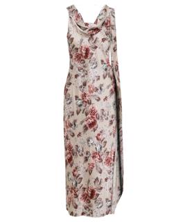 ACNE STUDIOS Коктейльное платье