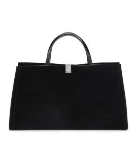 PHOEBE PHILO Сумка тоут