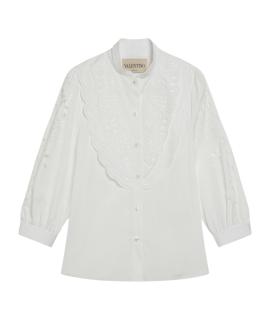 VALENTINO Рубашка