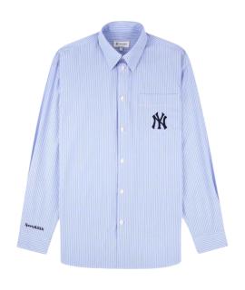 SPORTY AND RICH Рубашка