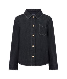 'S MAX MARA Рубашка