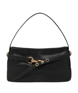 MIU MIU Сумка через плечо
