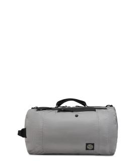 STONE ISLAND Дорожная и спортивная сумка