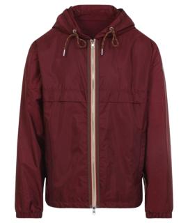 MONCLER Куртка