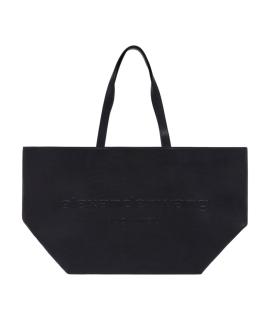 ALEXANDER WANG Сумка тоут