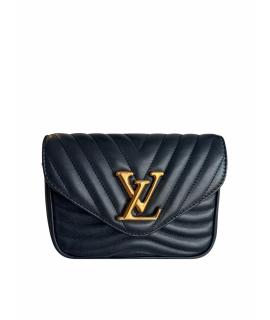 LOUIS VUITTON Сумка через плечо