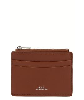 A.P.C. Кардхолдер