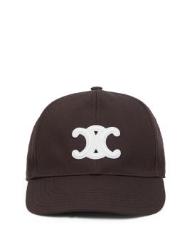 CELINE Кепка