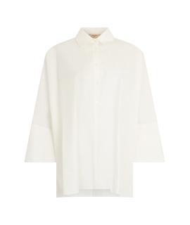 WEEKEND MAX MARA Рубашка