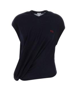 LOEWE Жилетка