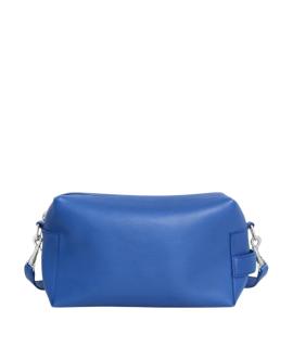 CELINE Сумка через плечо