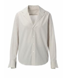 MM6 MAISON MARGIELA Рубашка