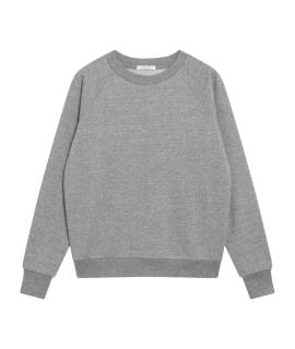 THE ROW Лонгслив