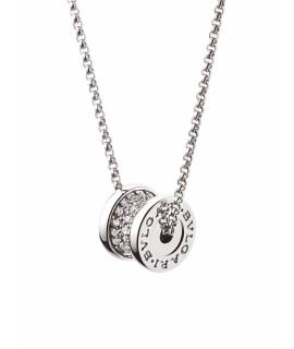 BVLGARI Колье