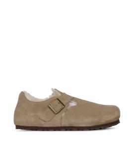 BIRKENSTOCK Ботинки
