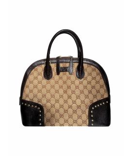 GUCCI Сумка с короткими ручками