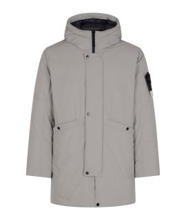 STONE ISLAND Куртка