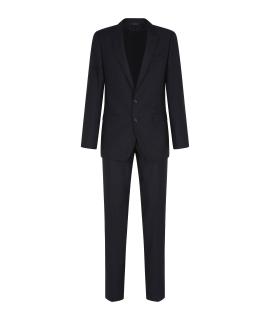 DOLCE&GABBANA Классический костюм