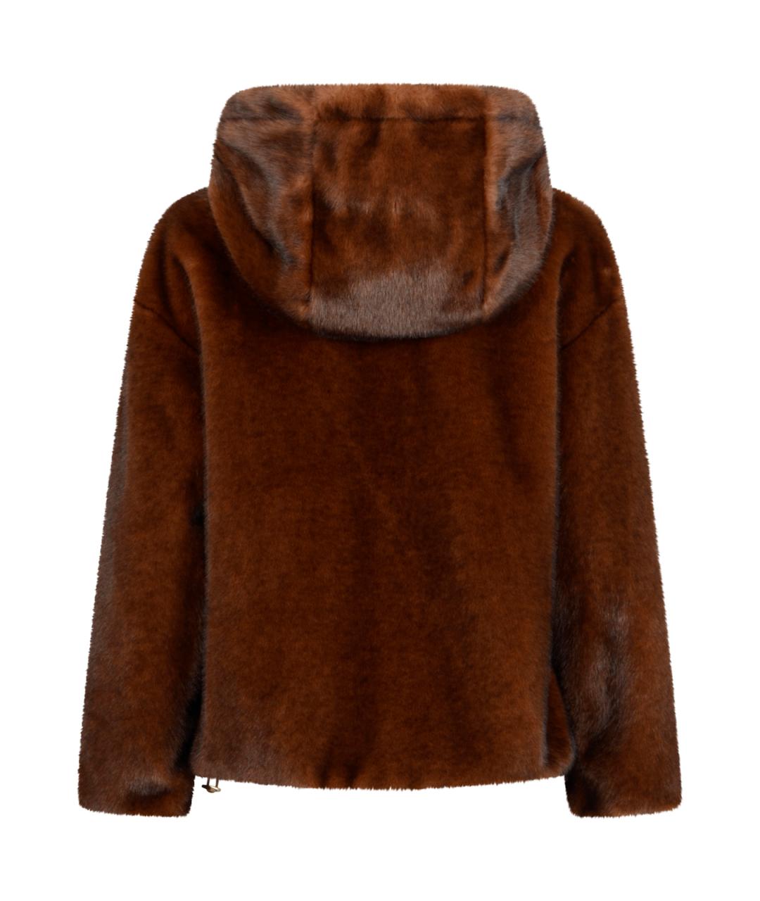 HERNO Полиэстеровая куртка, фото 2