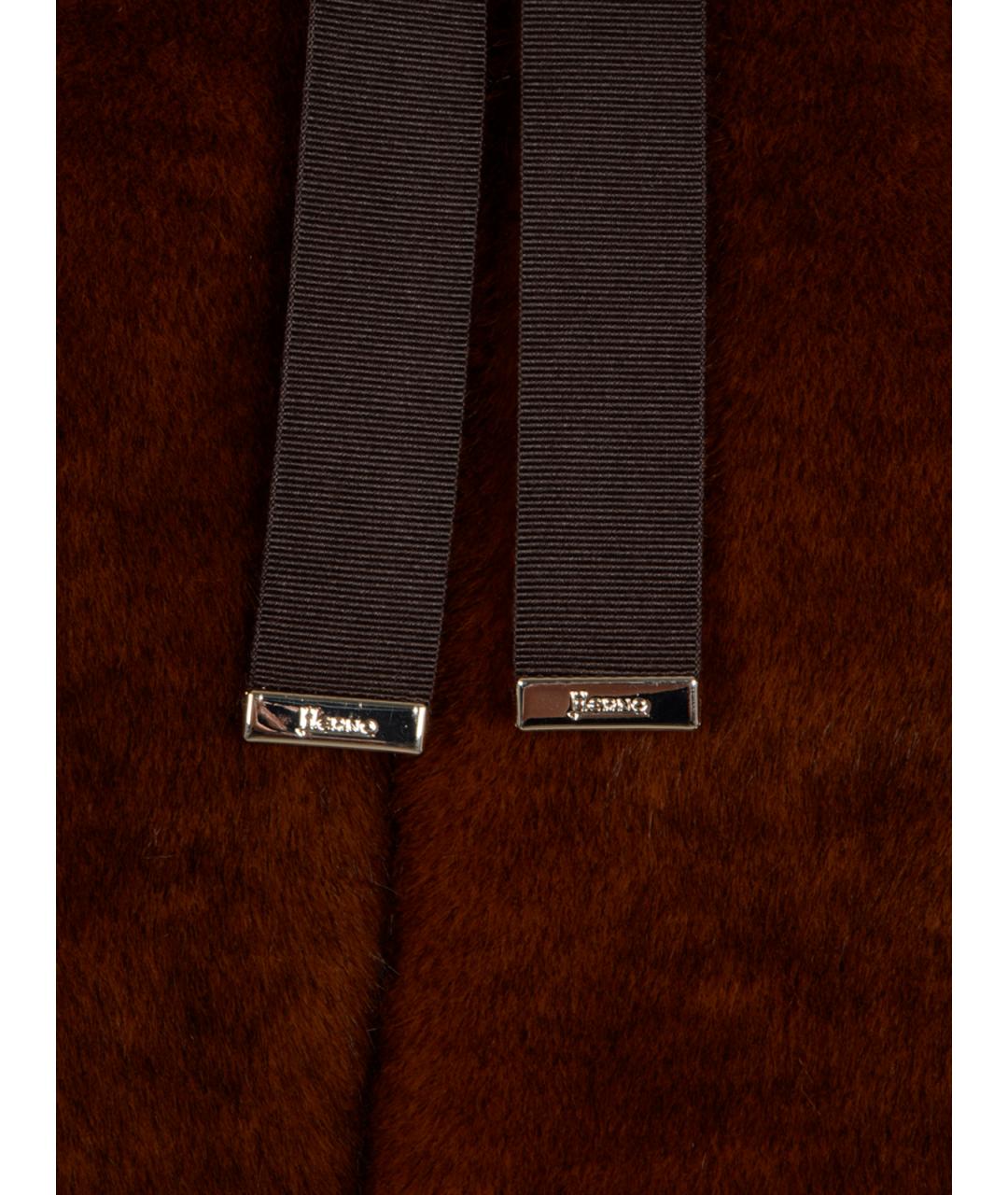 HERNO Полиэстеровая куртка, фото 3