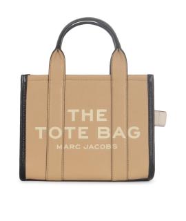 MARC JACOBS Сумка тоут