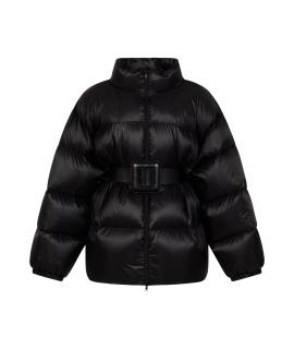 BALENCIAGA Пуховик