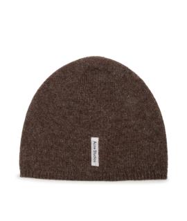 ACNE STUDIOS Шапка