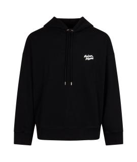 MAISON KITSUNE Худи/толстовка