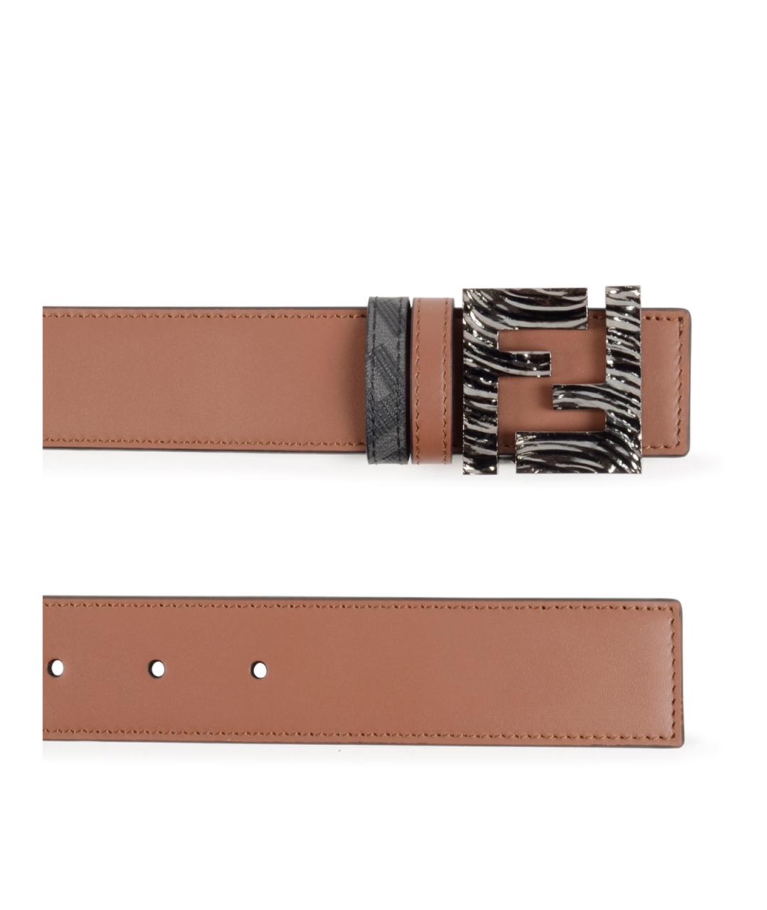 FENDI Мульти ремень, фото 2