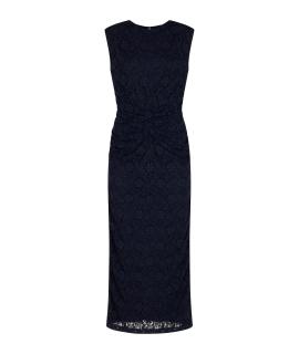 ROTATE Повседневное платье