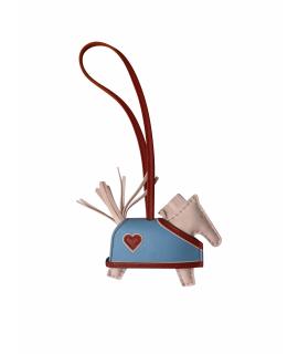 HERMES Аксессуары для сумок