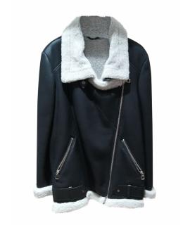 FORTE COUTURE Дубленка