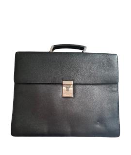 PRADA Портфель