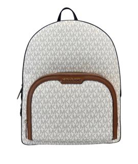 MICHAEL KORS Рюкзак