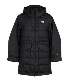 THE NORTH FACE Куртка