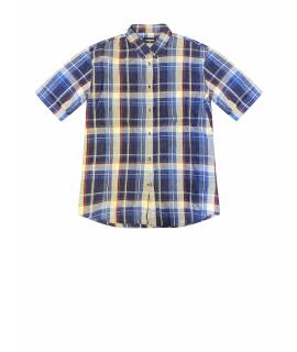 DSQUARED2 Кэжуал рубашка