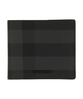 BURBERRY Кошелек