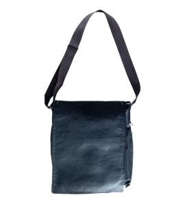 JEAN PAUL GAULTIER Сумка на плечо