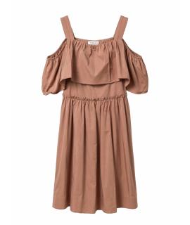 TWIN-SET Платье/Сарафан