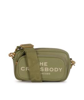 MARC JACOBS Сумка через плечо