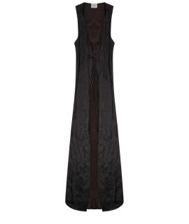 ALYSI Повседневное платье