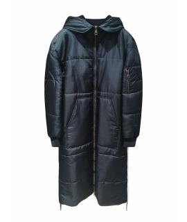 FORTE COUTURE Пальто