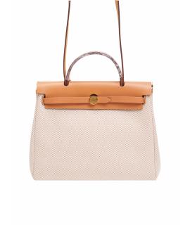 HERMES Сумка через плечо