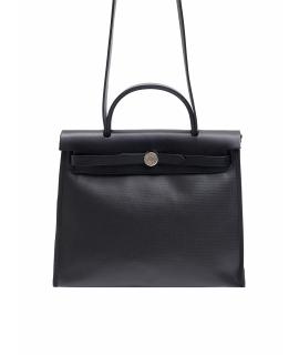 HERMES Сумка через плечо