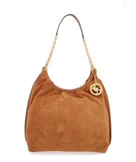 MICHAEL KORS Сумка через плечо