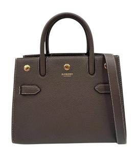 BURBERRY Сумка тоут