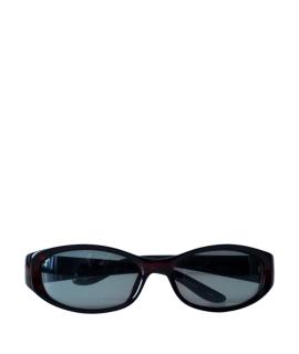 GUCCI Солнцезащитные очки