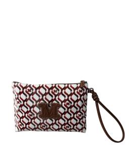 'S MAX MARA Пляжная сумка