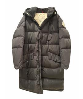 MONCLER Верхняя одежда