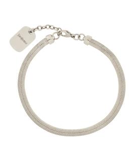 SAINT LAURENT Браслет